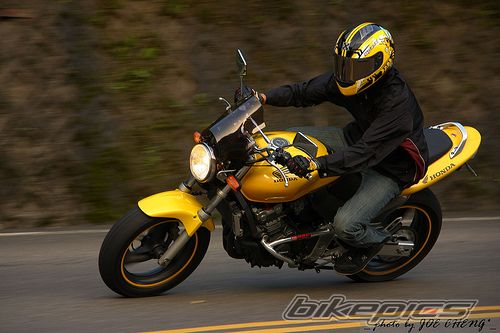 Photo 1571516