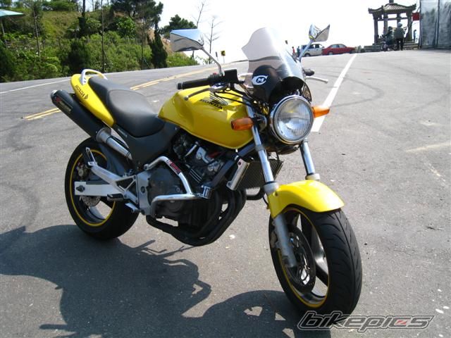 Bike Photo 1571518