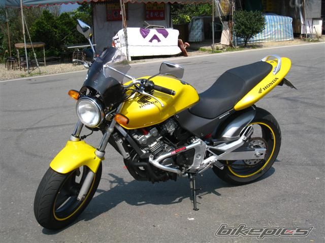 Bike Photo 1571519
