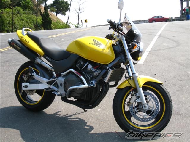 Bike Photo 1571520