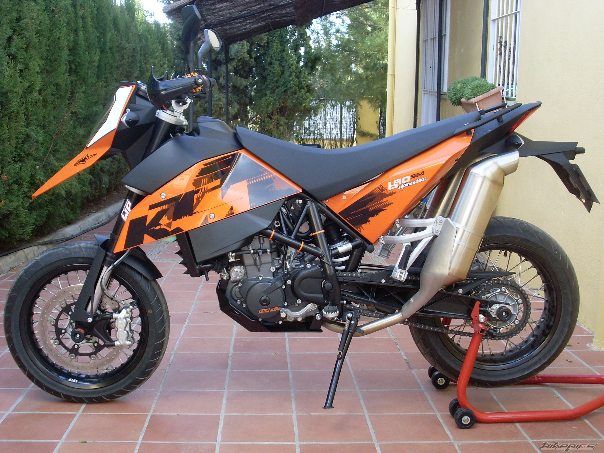 Bike Photo 1571525