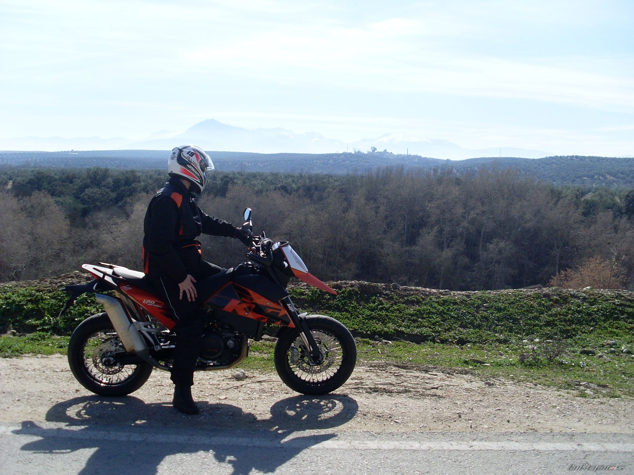 Bike Photo 1571527