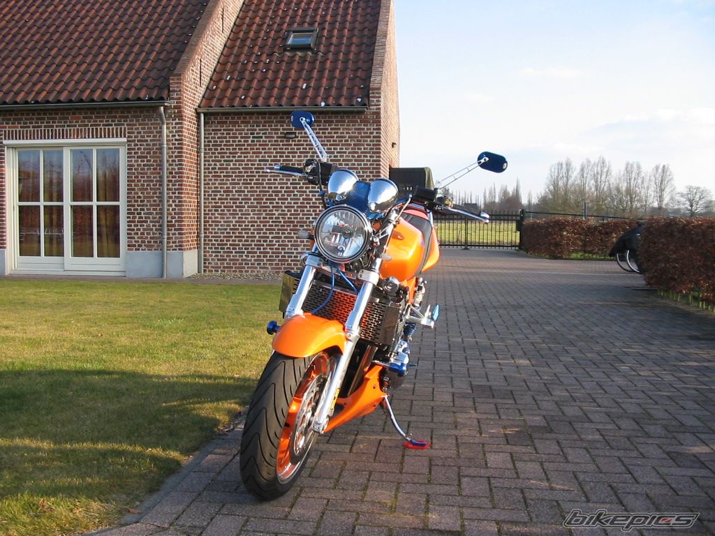 Photo 1571532