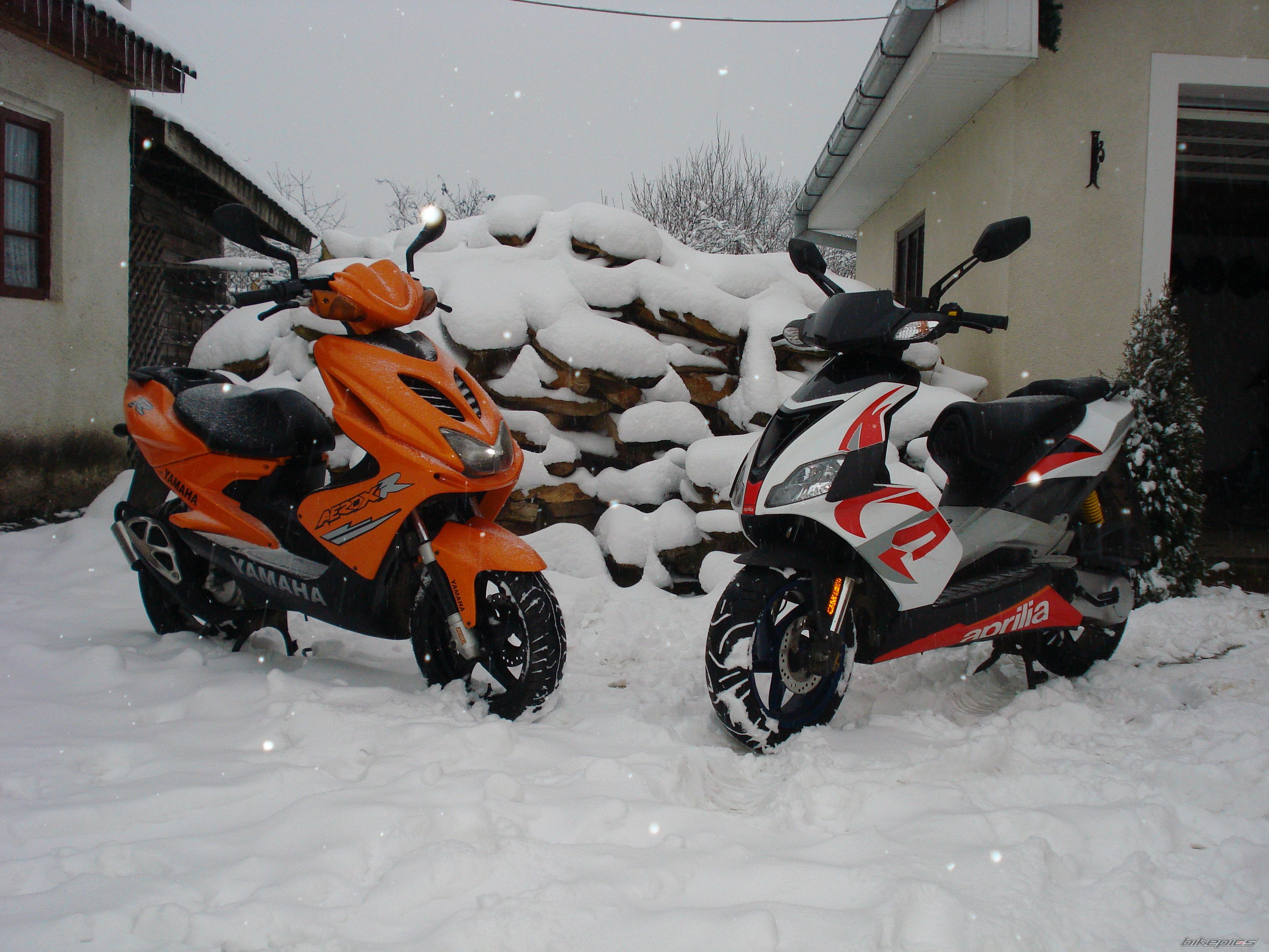 Bike Photo 1571533