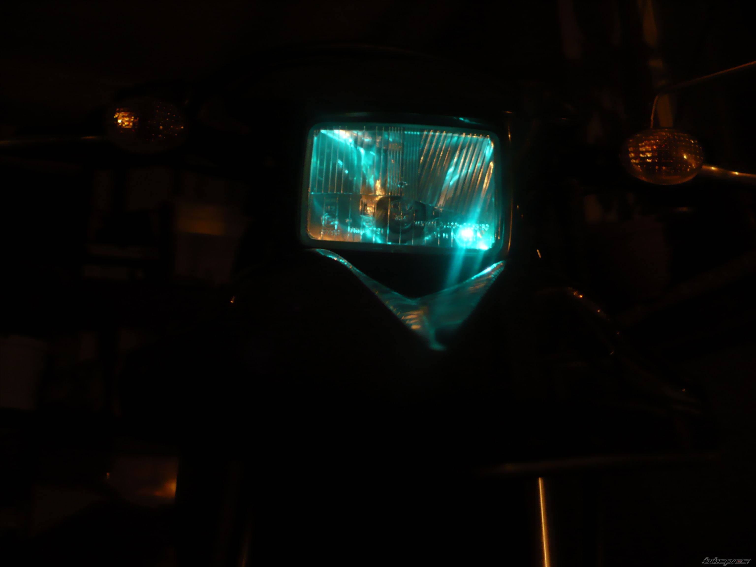 Photo 1571536