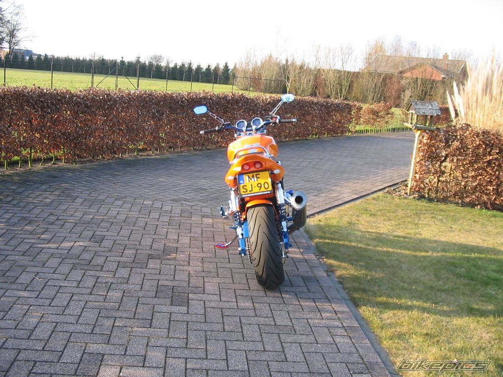 Photo 1571537