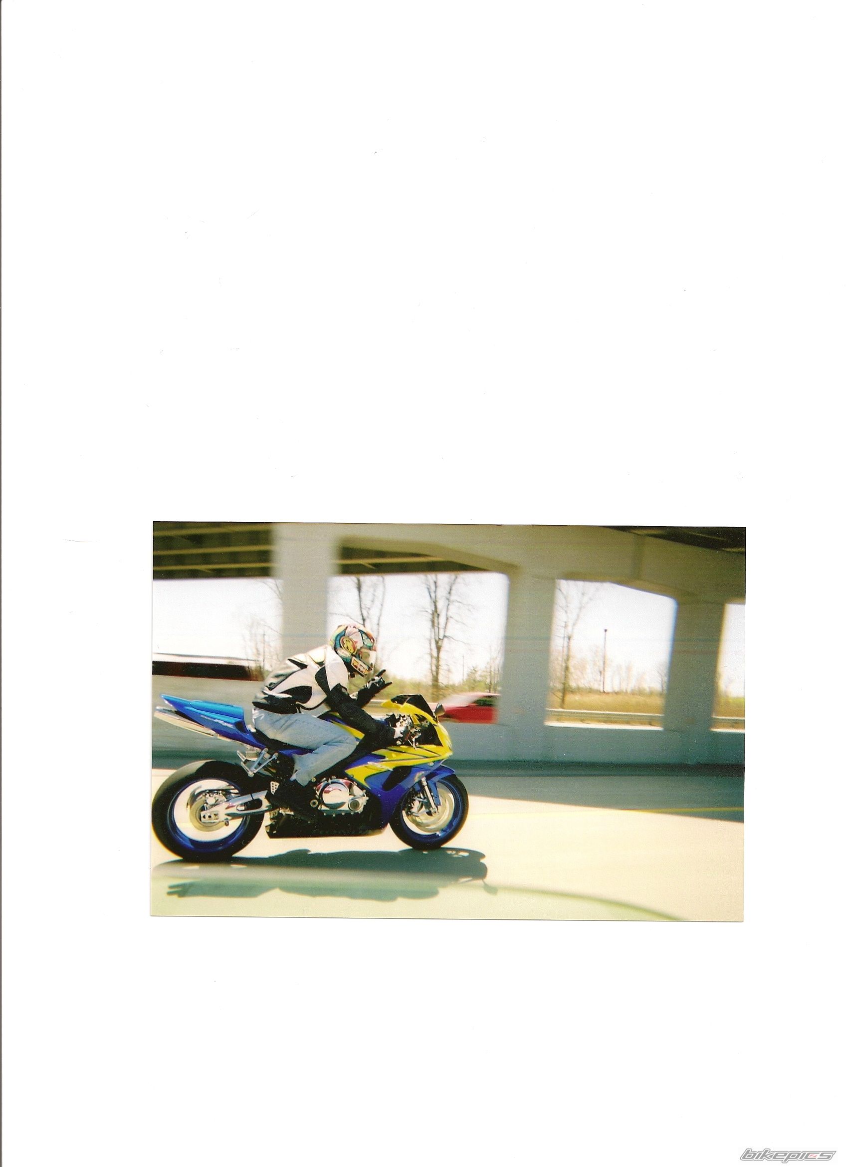 Bike Photo 1571548