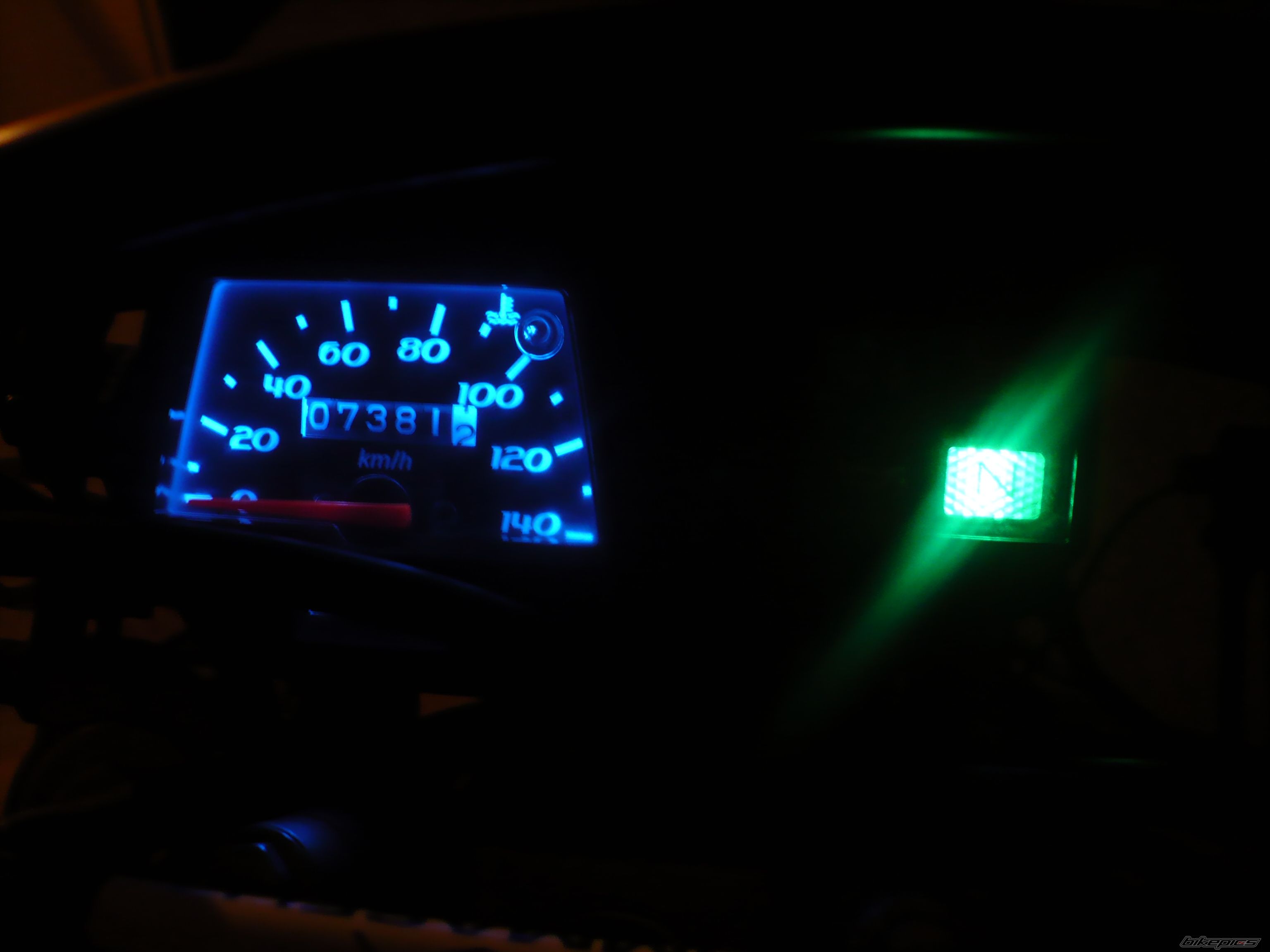 Photo 1571558