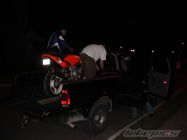 Photo 157156