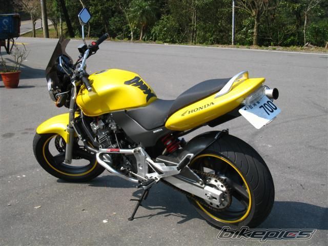 Photo 1571569