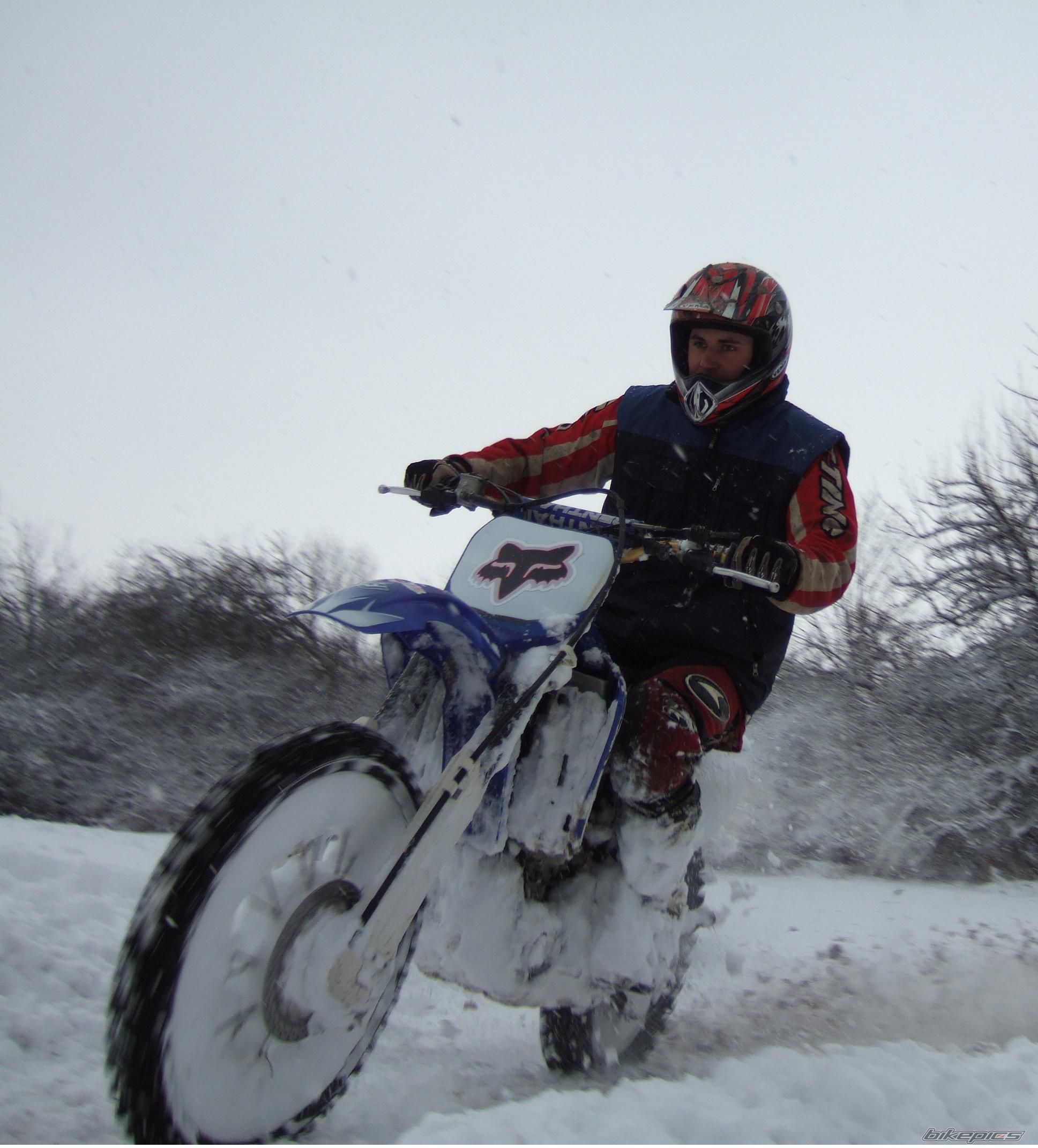 Photo 1571570