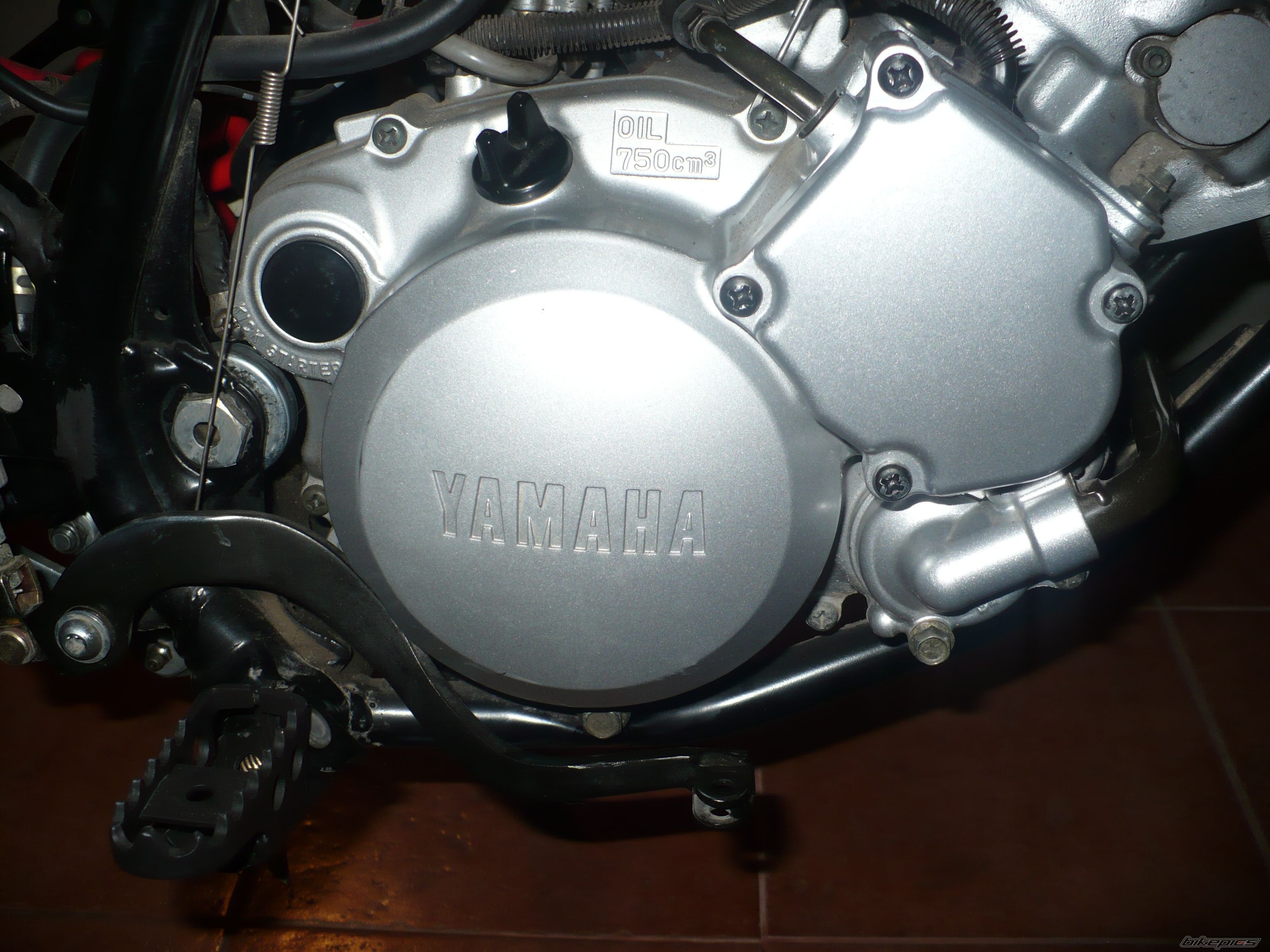Bike Photo 1571573
