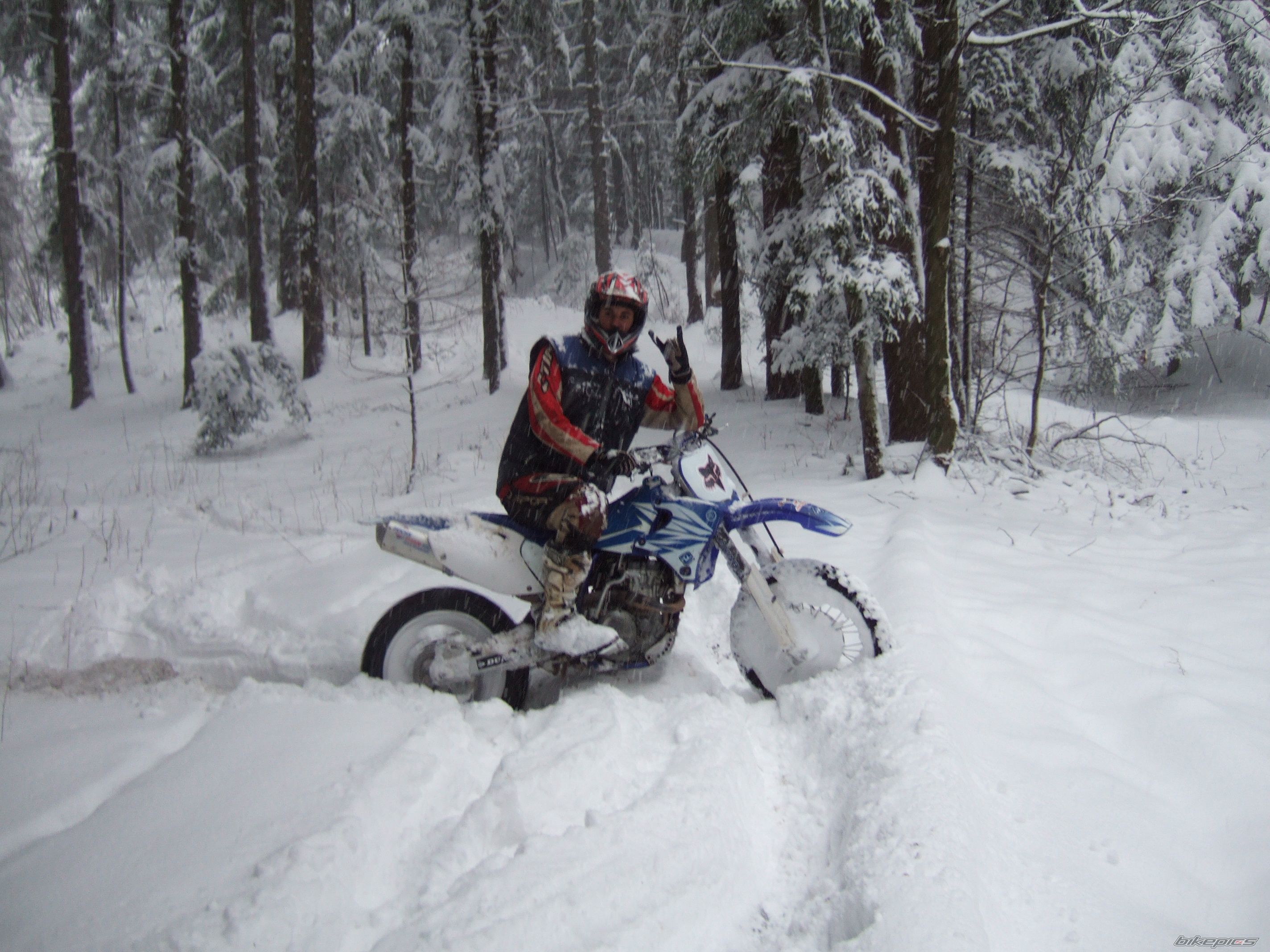 Photo 1571578