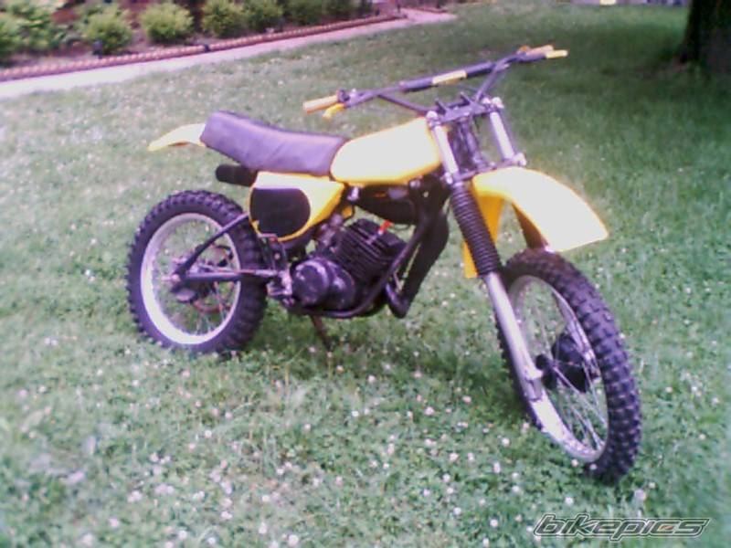 Photo 157158