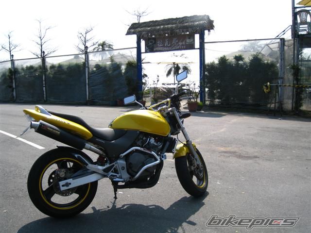 Photo 1571580