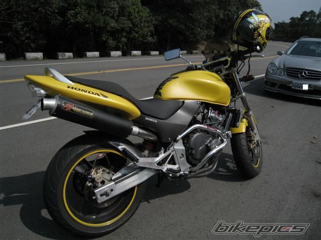 Bike Photo 1571581