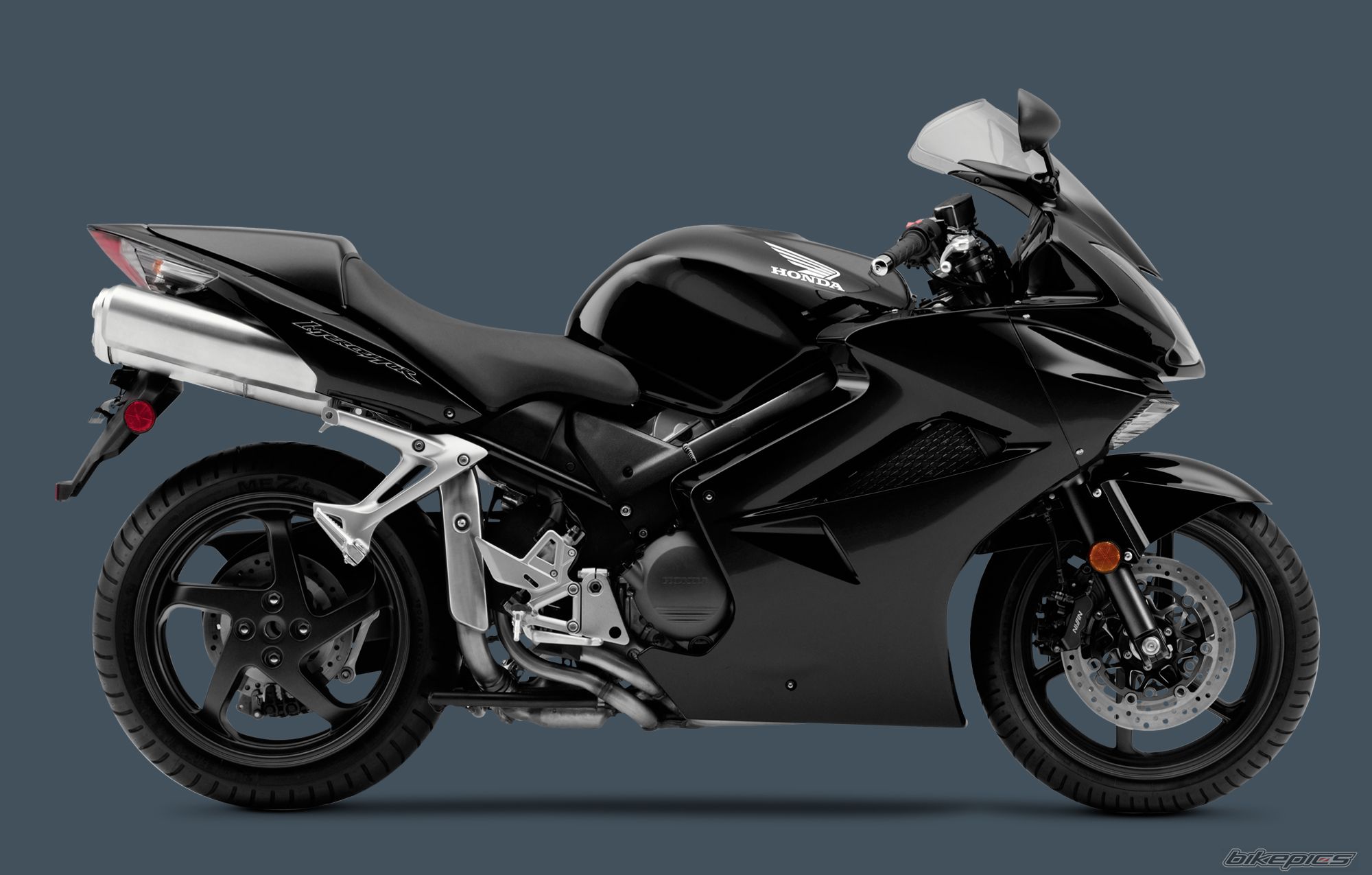 Bike Photo 1571582