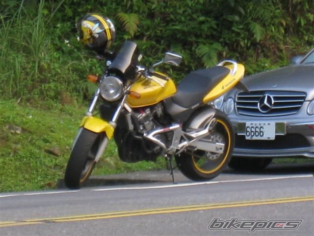 Bike Photo 1571584