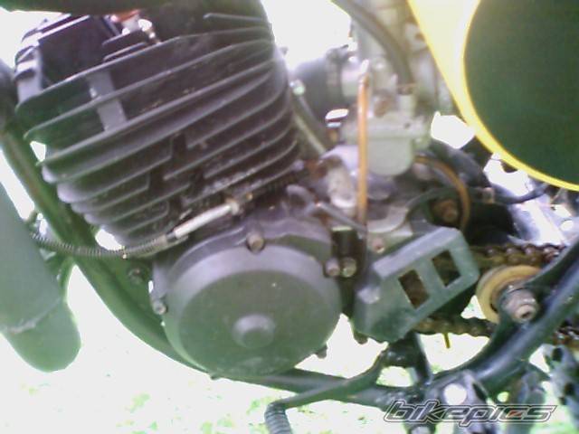 Photo 157159