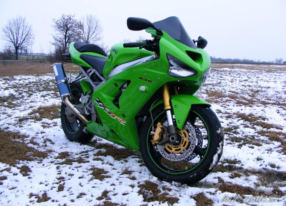 Photo 1571592