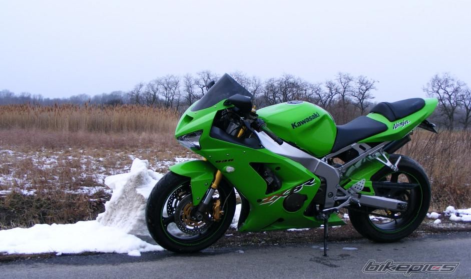 Photo 1571597