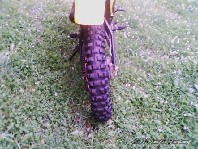 Photo 157160