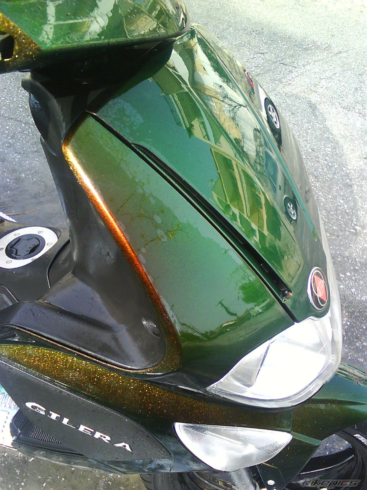 Bike Photo 1571608