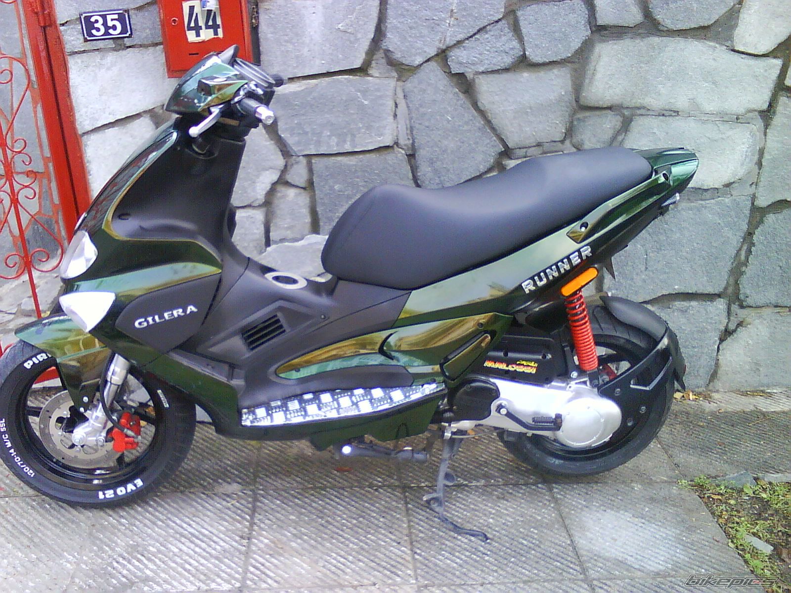 Bike Photo 1571609