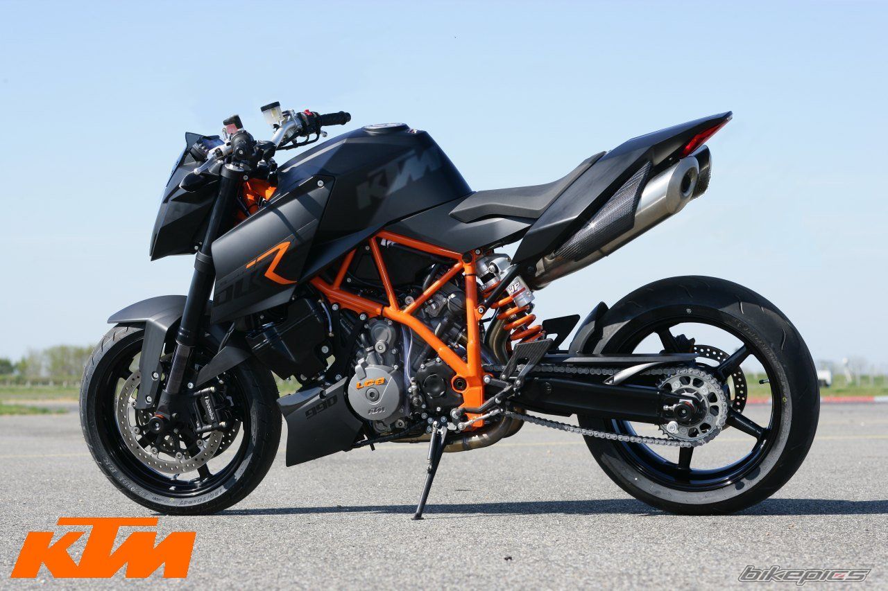 Bike Photo 1571611