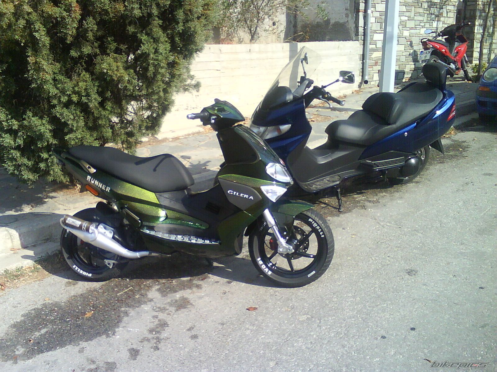 Bike Photo 1571612