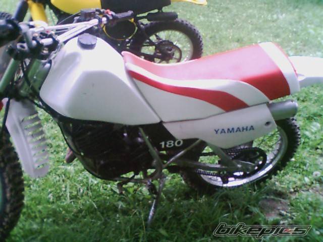 Photo 157162