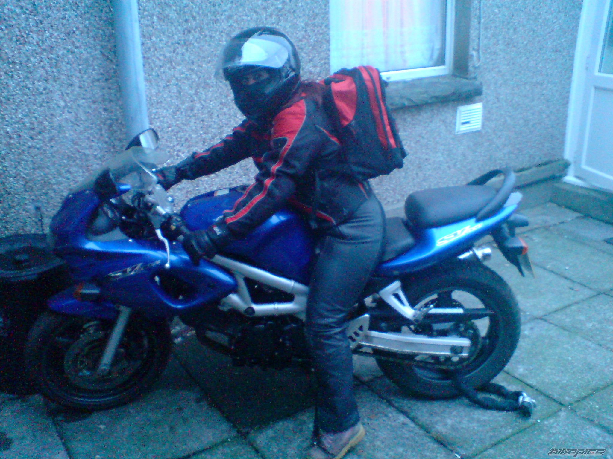 Bike Photo 1571628
