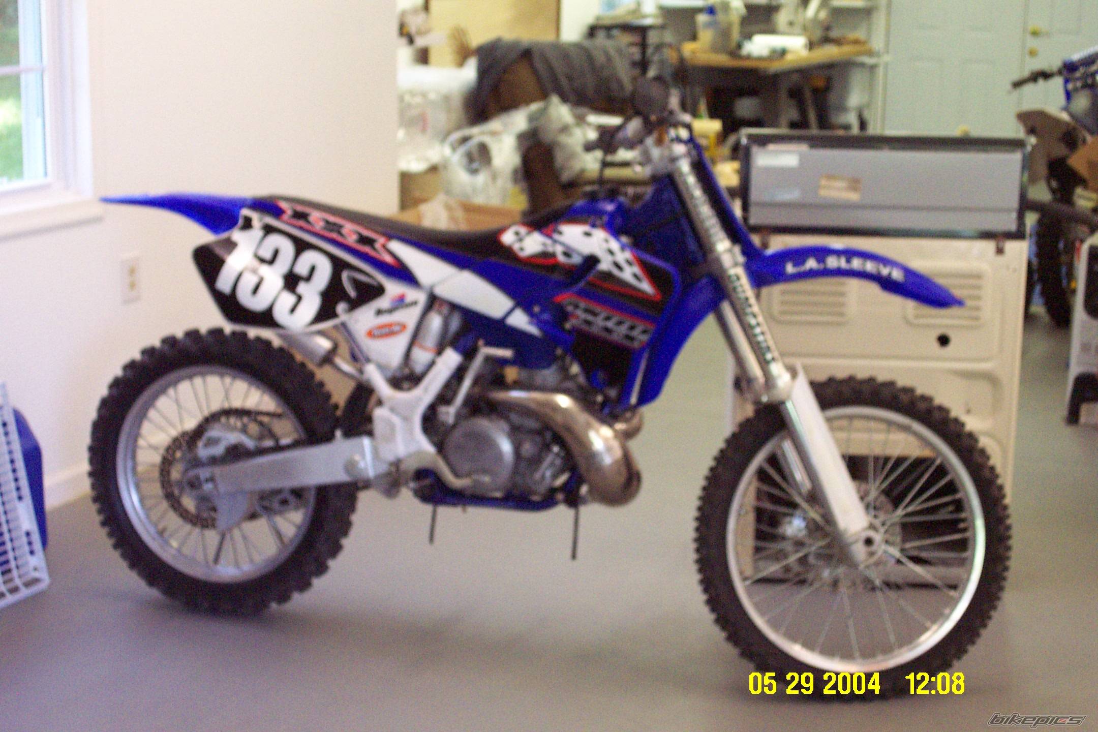 Photo 157163