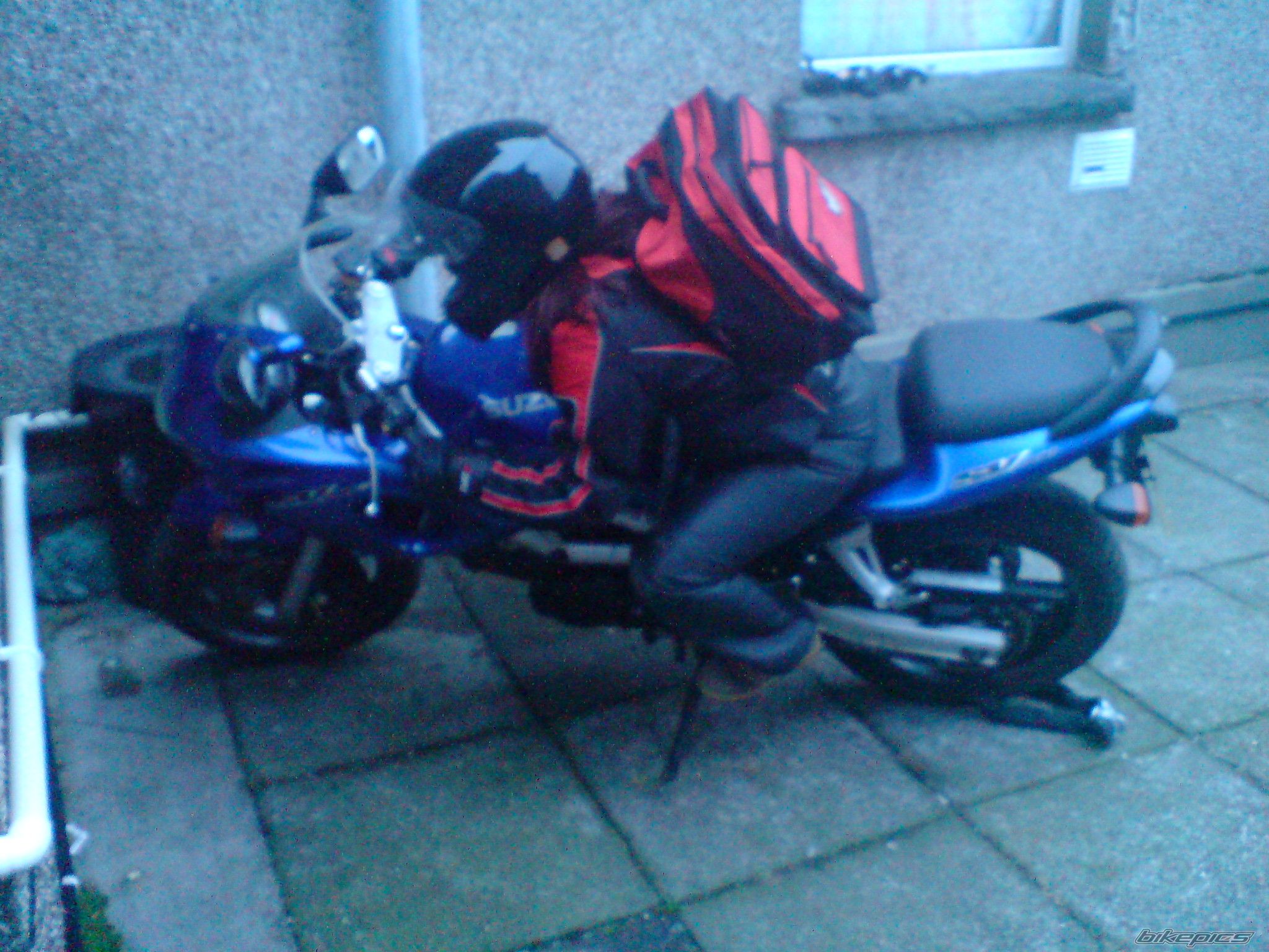 Bike Photo 1571631