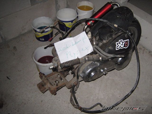 Photo 1571632