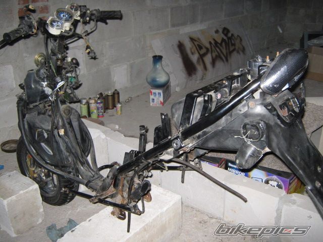 Photo 1571633