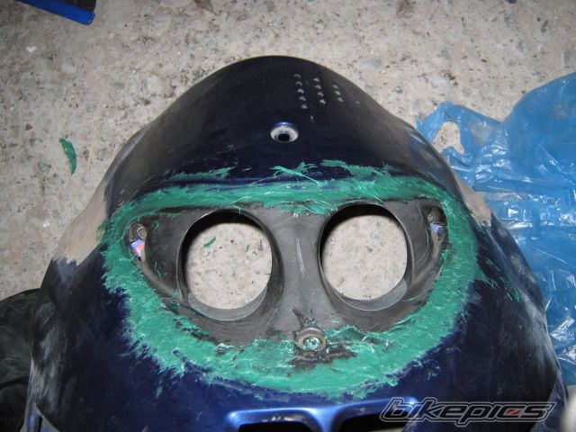 Photo 1571634