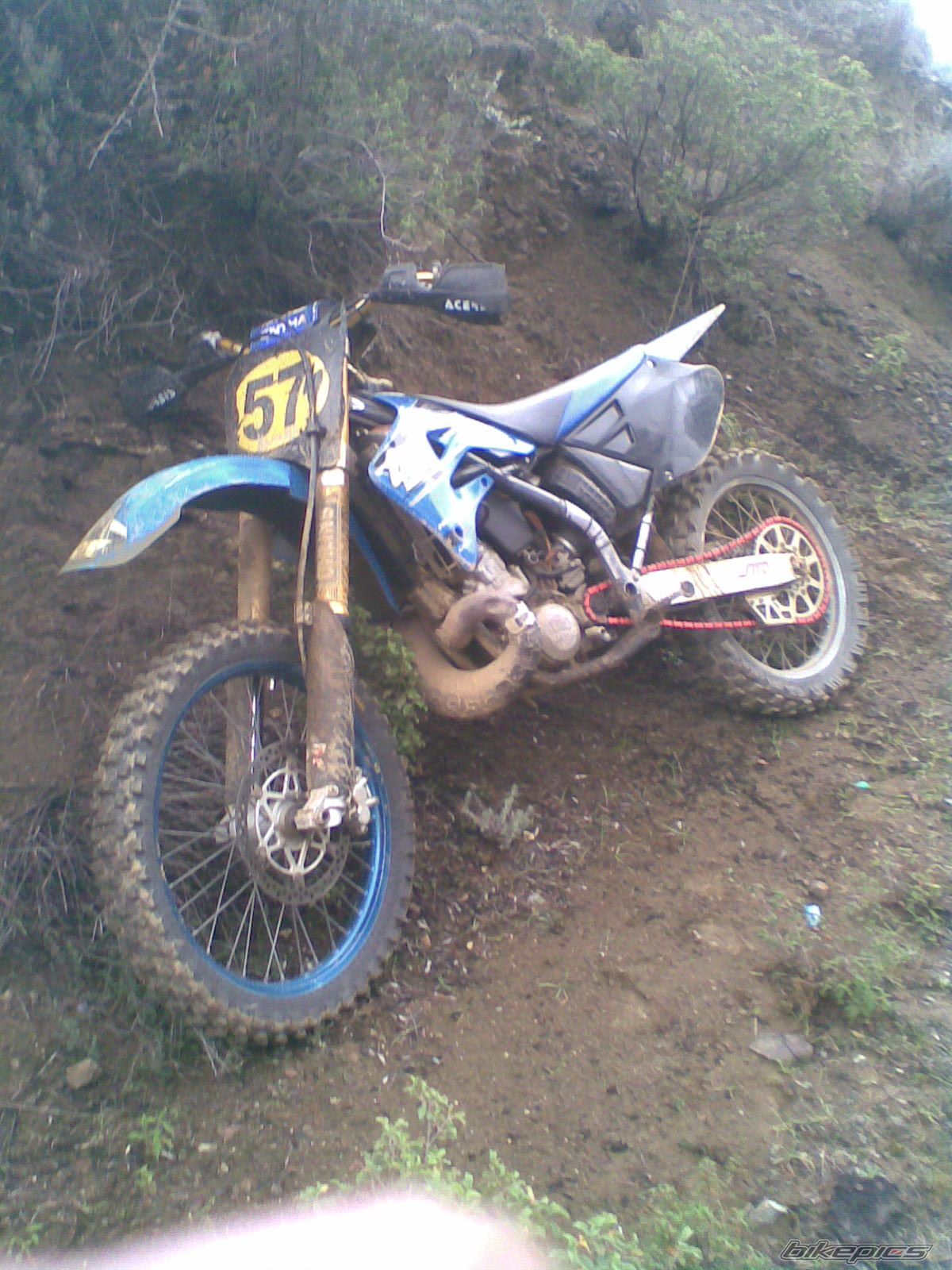 Photo 1571635