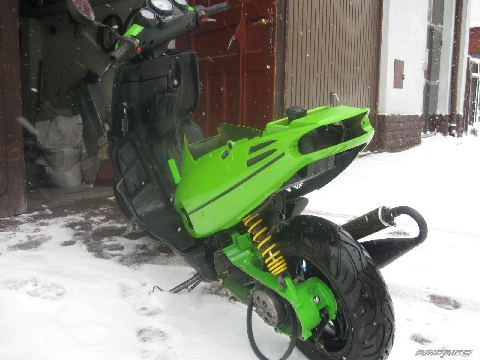 Bike Photo 1571636