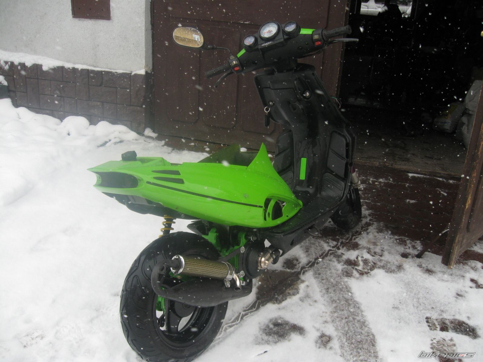 Photo 1571639