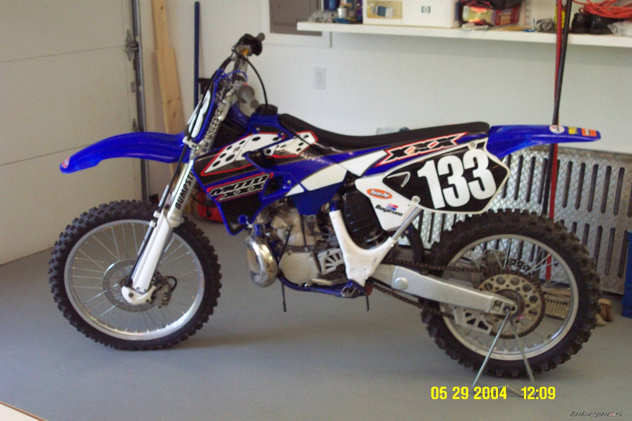 Photo 157164