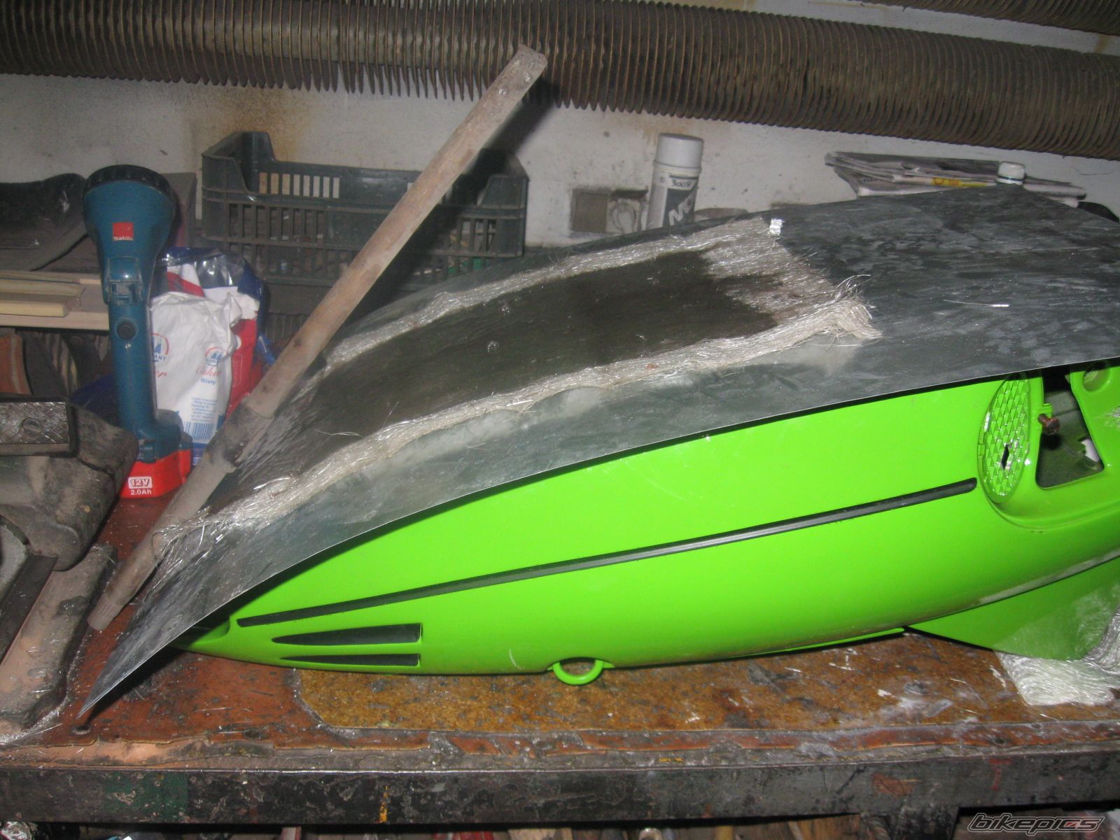Photo 1571644