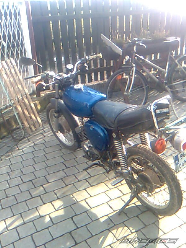 Bike Photo 1571645