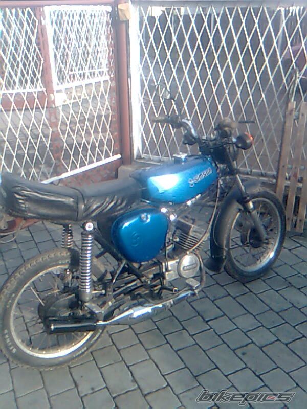 Bike Photo 1571649