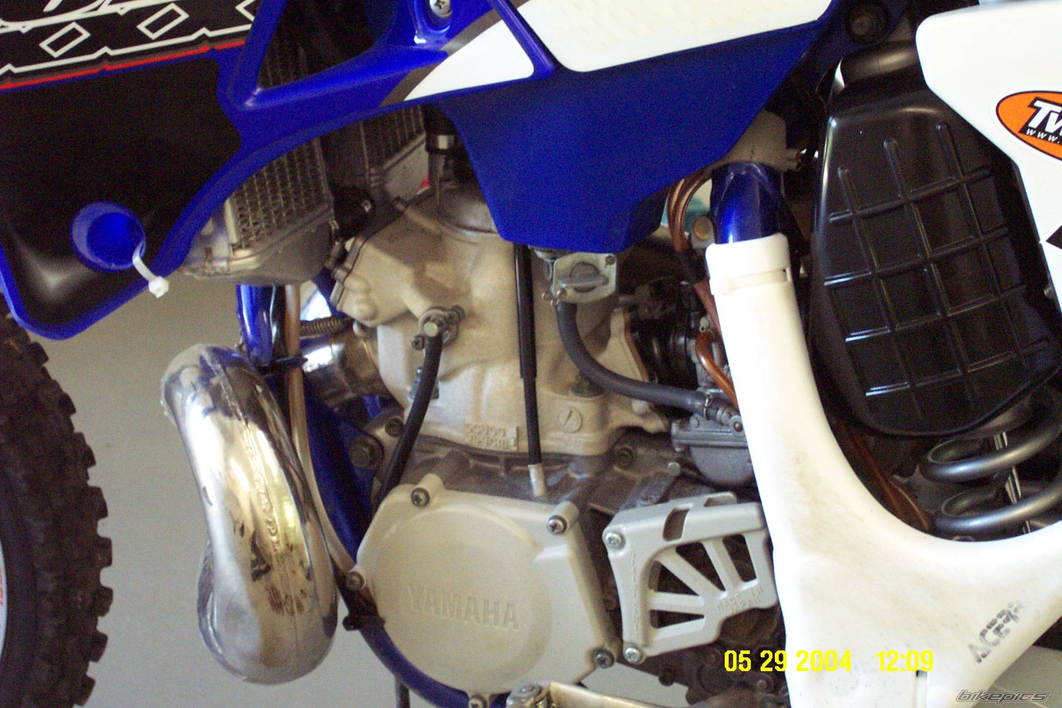 Photo 157165