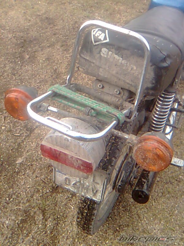 Bike Photo 1571652