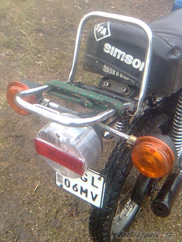 Bike Photo 1571654