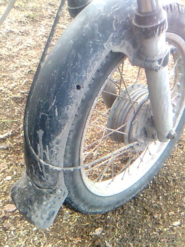 Bike Photo 1571655