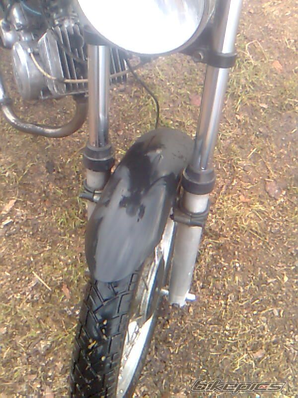 Bike Photo 1571658