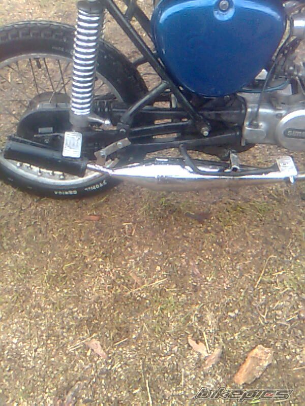 Photo 1571662